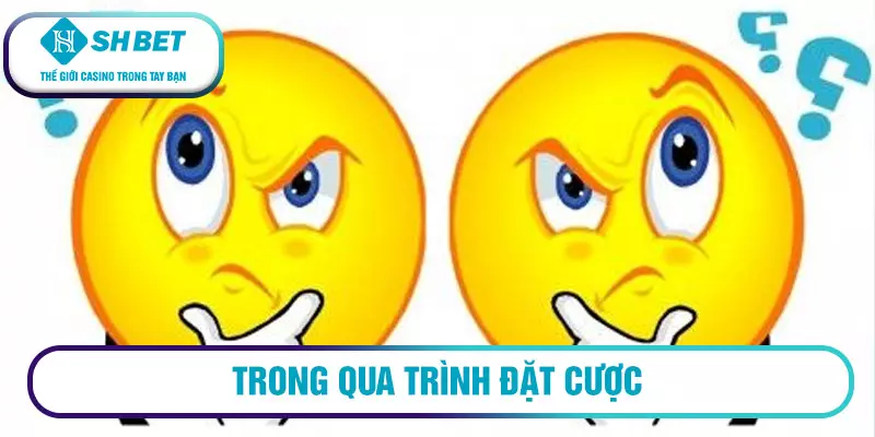 Câu hỏi thường gặp SHBET hàng đầu 2026 đến từ tân thủ 3 Trong qua trình đặt cược những câu hỏi mà nhà cái SHBET thường gặp